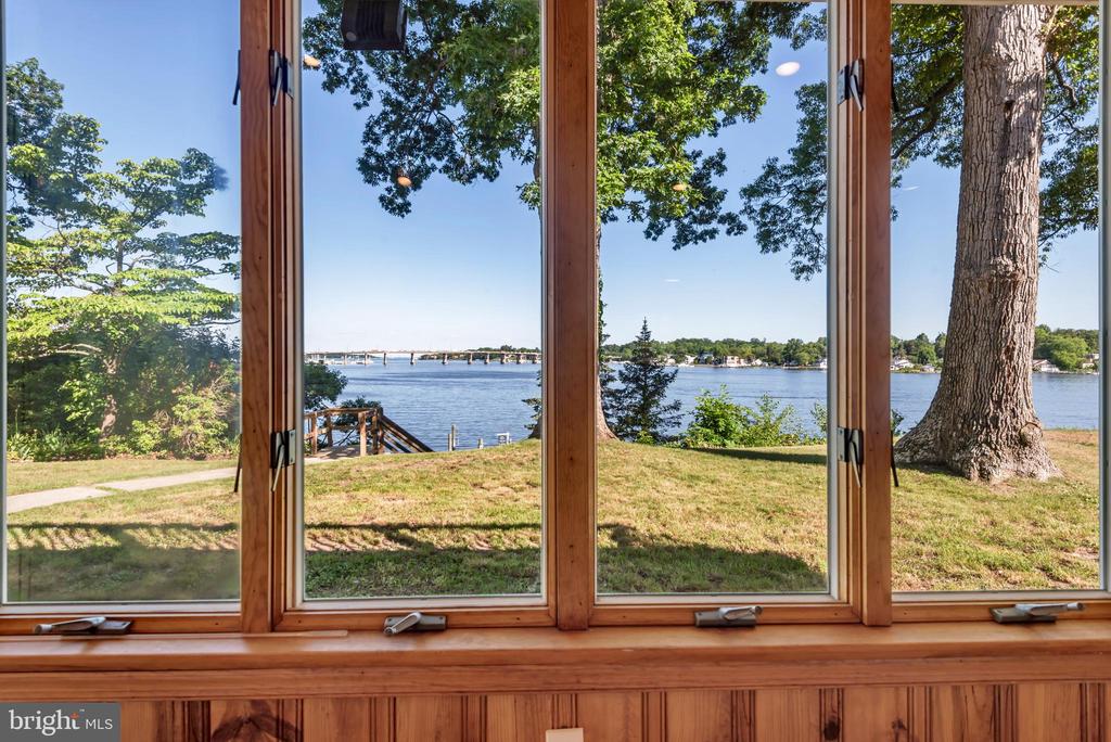 2997 DOGWOOD TRAIL