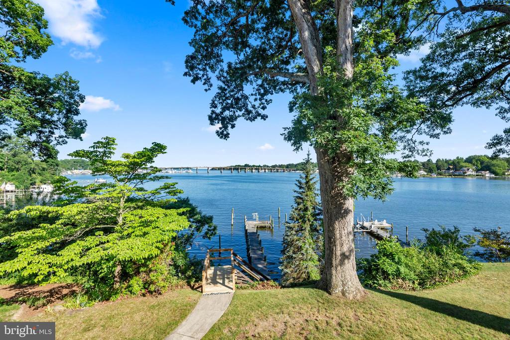 2997 DOGWOOD TRAIL
