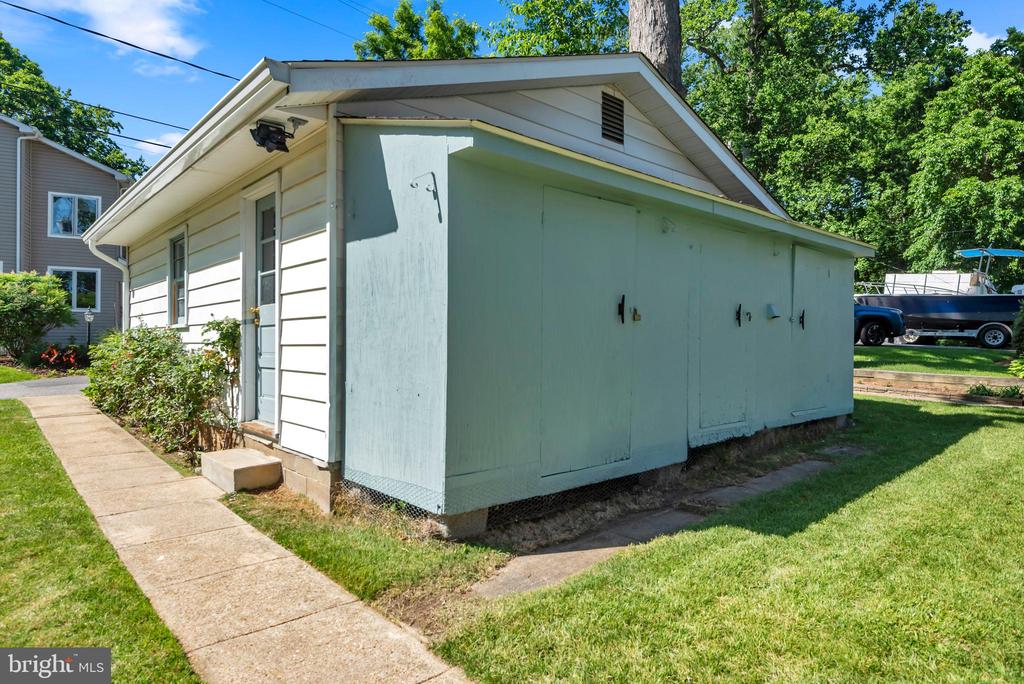 2997 DOGWOOD TRAIL