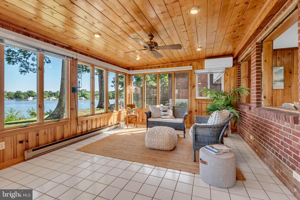 2997 DOGWOOD TRAIL