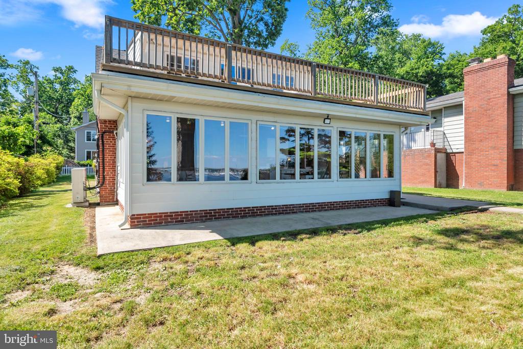 2997 DOGWOOD TRAIL