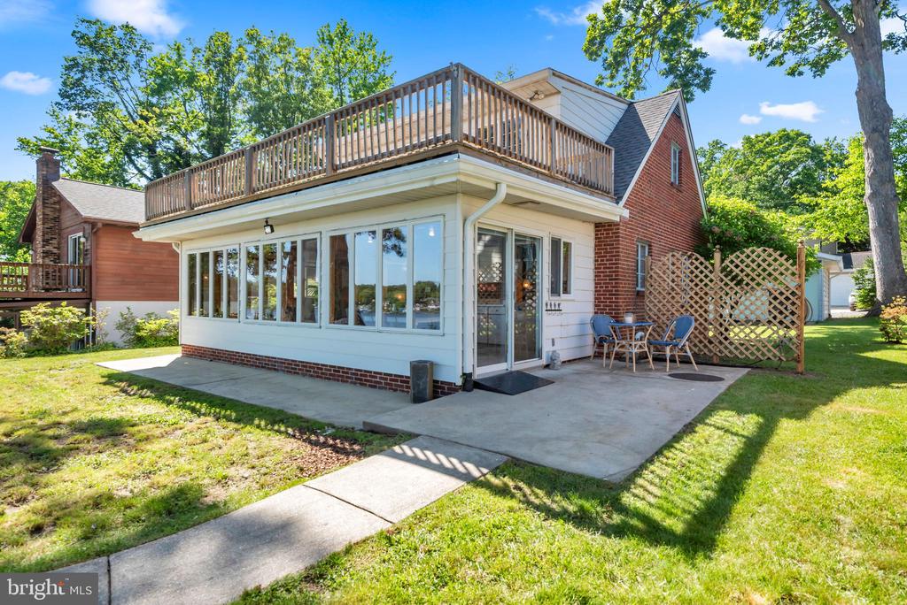 2997 DOGWOOD TRAIL