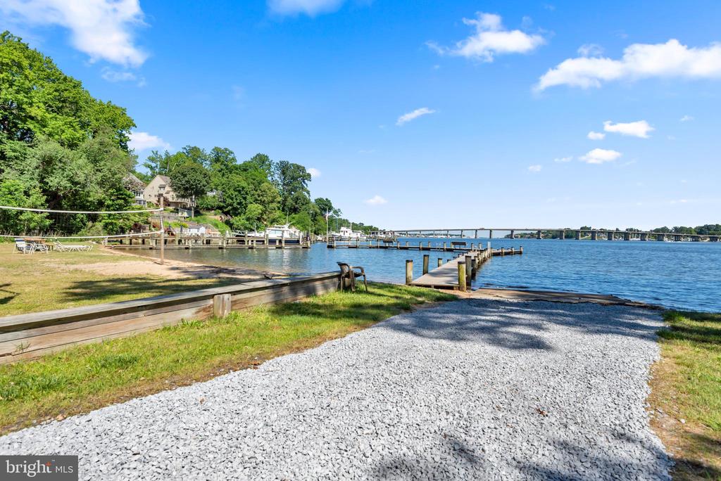 2997 DOGWOOD TRAIL