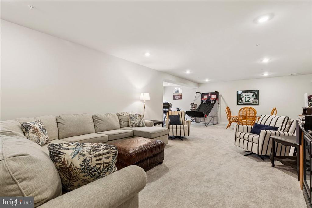 128 STILLY WAY