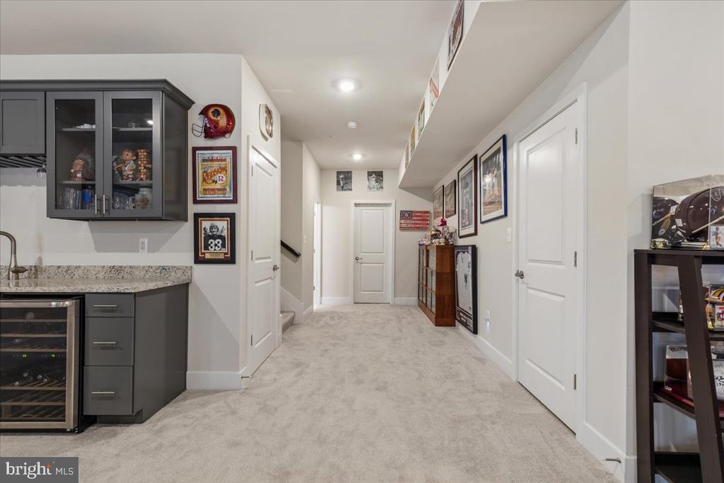 128 STILLY WAY