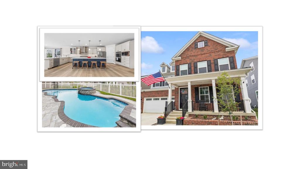 128 STILLY WAY