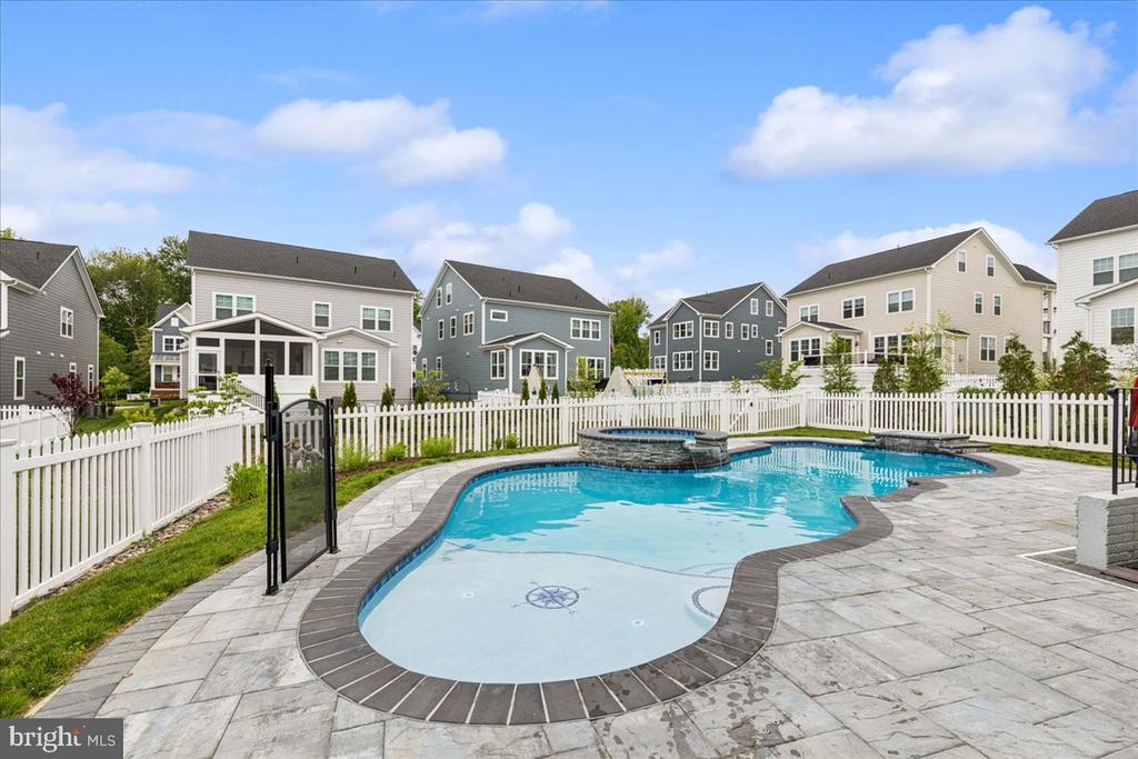 128 STILLY WAY