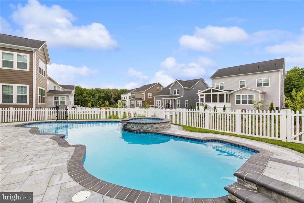128 STILLY WAY