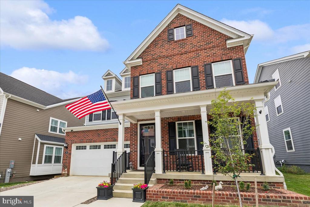 128 STILLY WAY