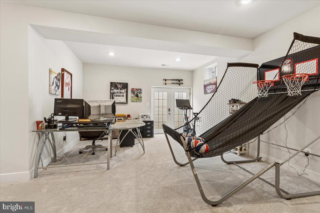 128 STILLY WAY