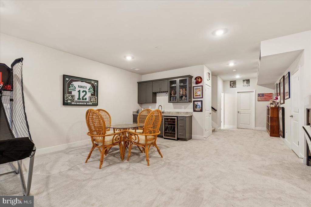 128 STILLY WAY