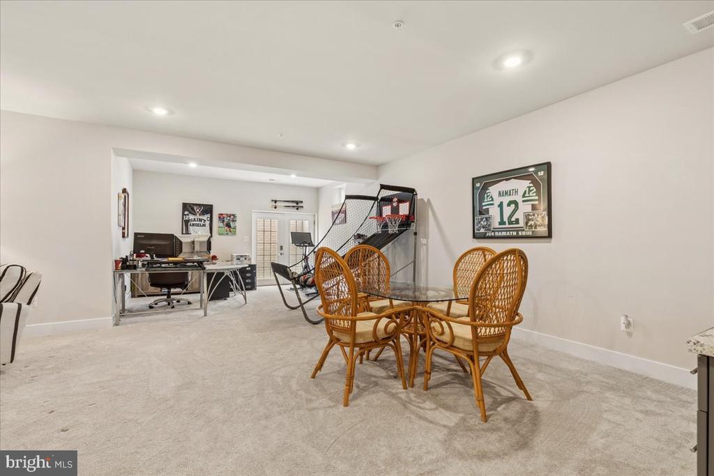 128 STILLY WAY
