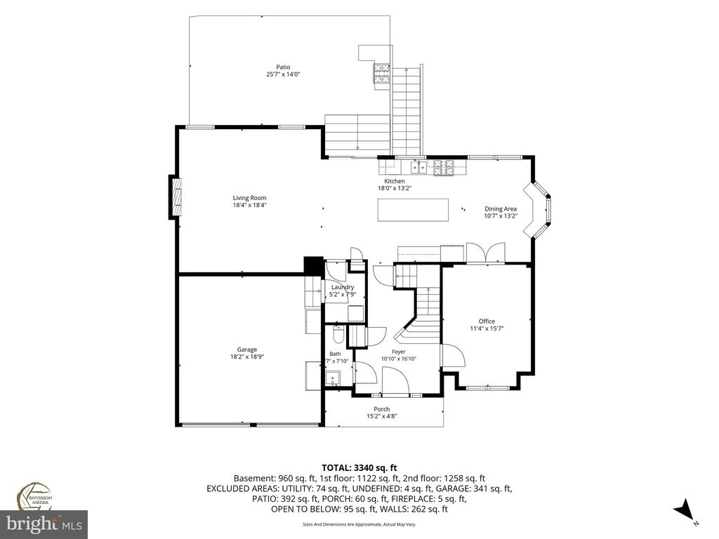 3207 BRECKENRIDGE WAY