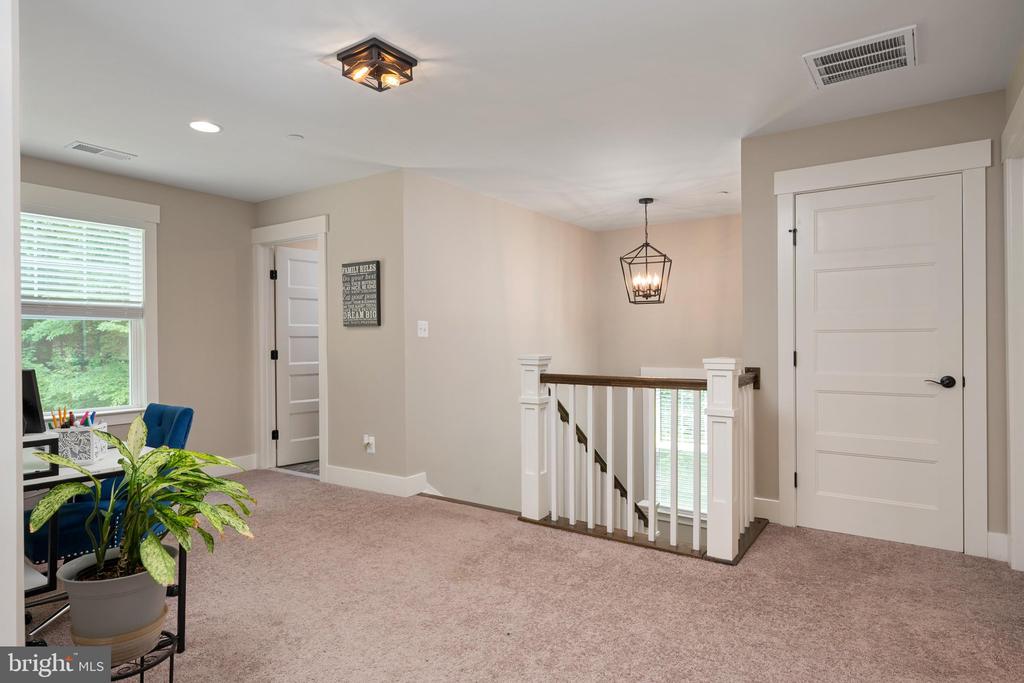 115 BRICK CHURCH ROAD