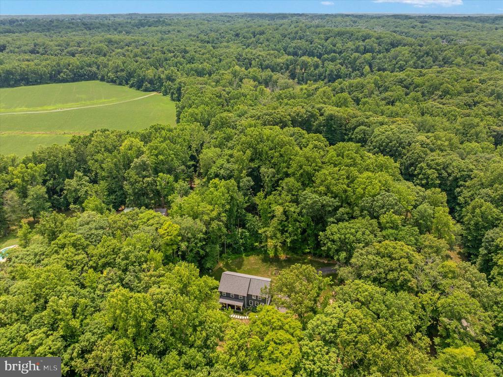115 BRICK CHURCH ROAD