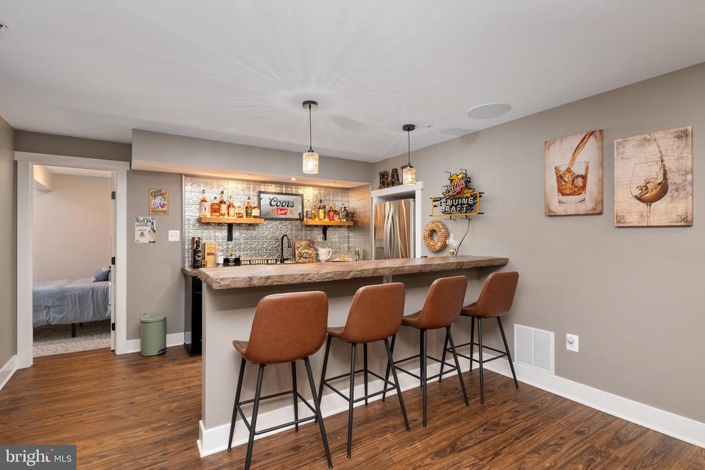 115 BRICK CHURCH ROAD