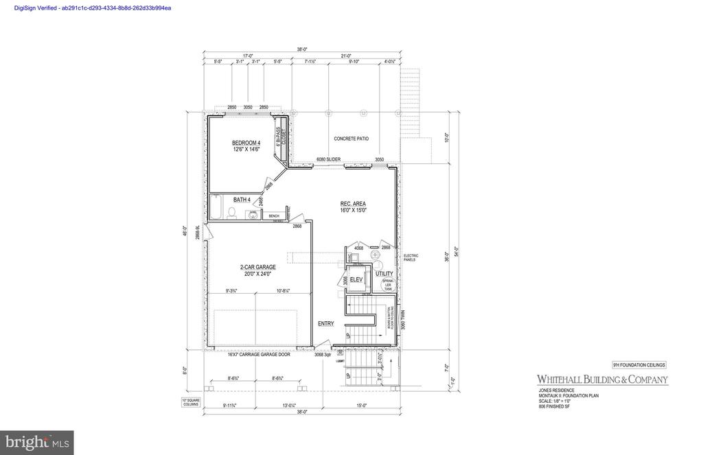 45 E LAKE DRIVE