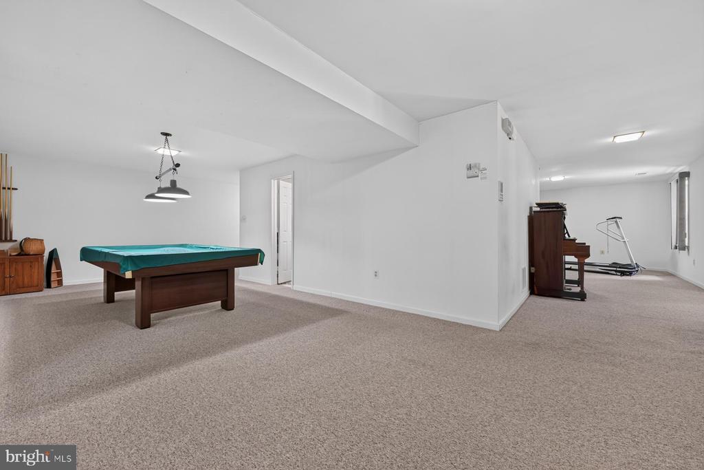 900 MALVERN HILL DRIVE