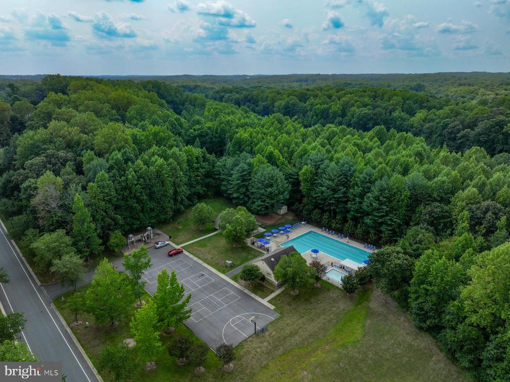 900 MALVERN HILL DRIVE