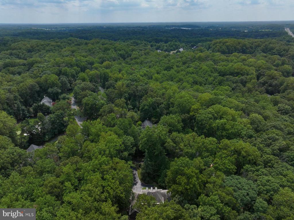 900 MALVERN HILL DRIVE