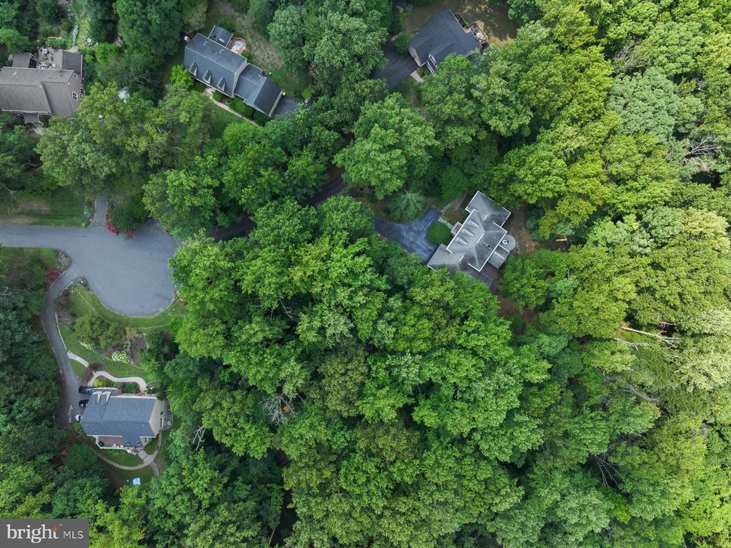 900 MALVERN HILL DRIVE