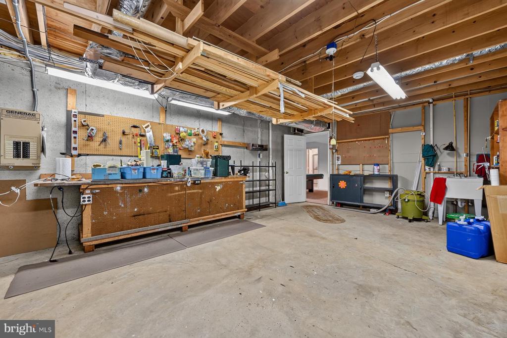 900 MALVERN HILL DRIVE