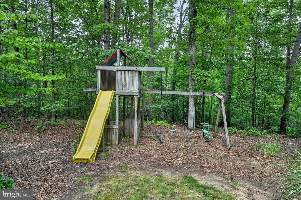 900 MALVERN HILL DRIVE