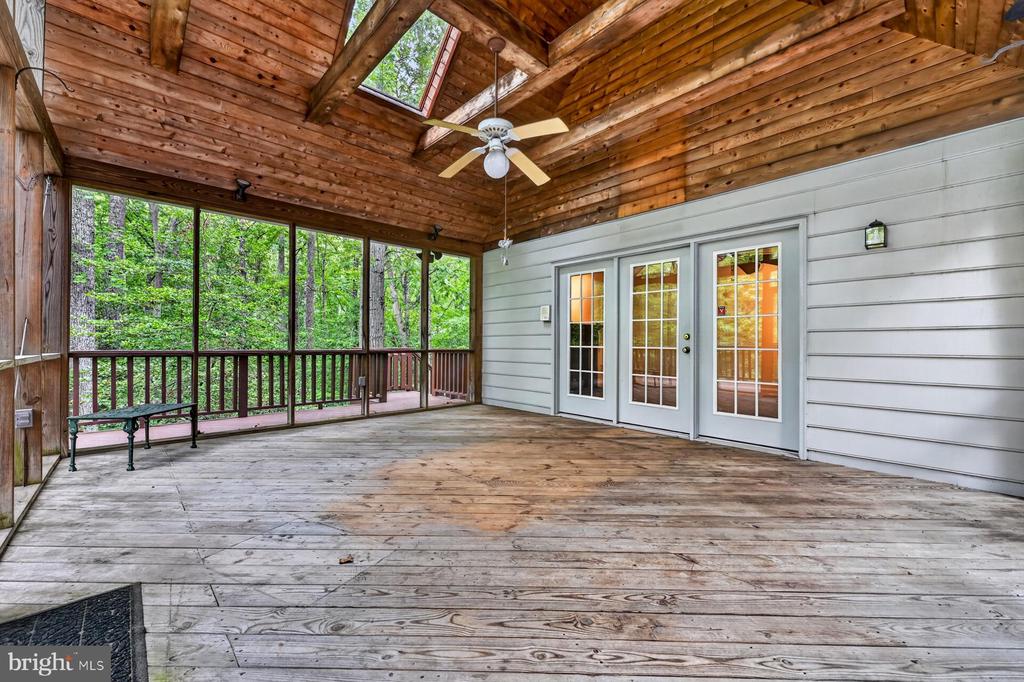 900 MALVERN HILL DRIVE