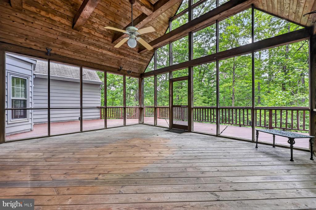 900 MALVERN HILL DRIVE