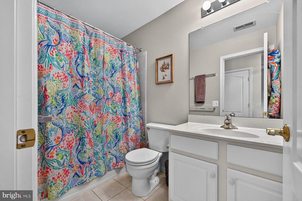 1151 AUGUST DRIVE