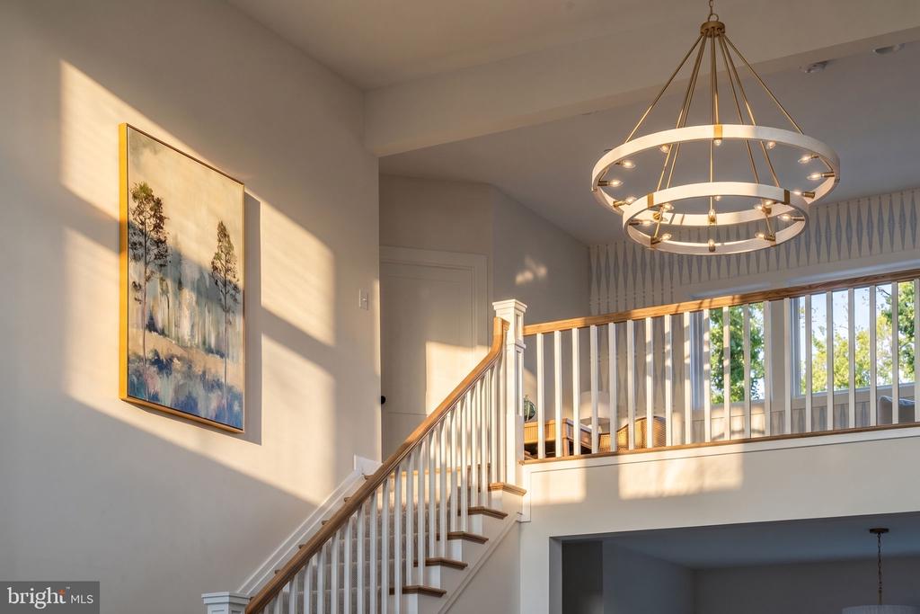 1668 A HOMEWOOD LANDING ROAD