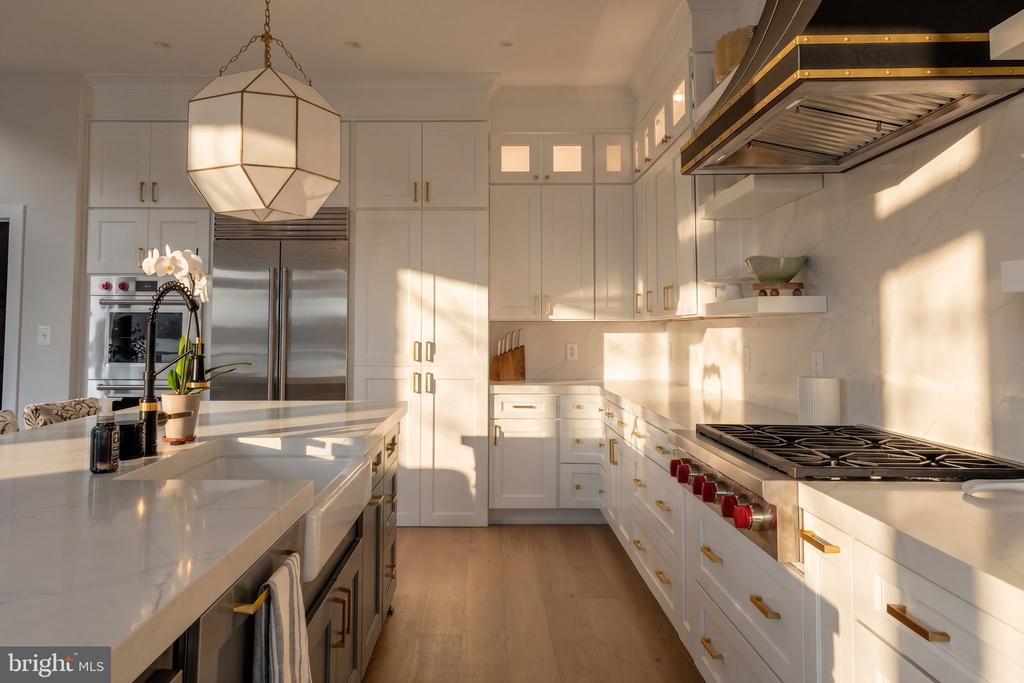 1668 A HOMEWOOD LANDING ROAD