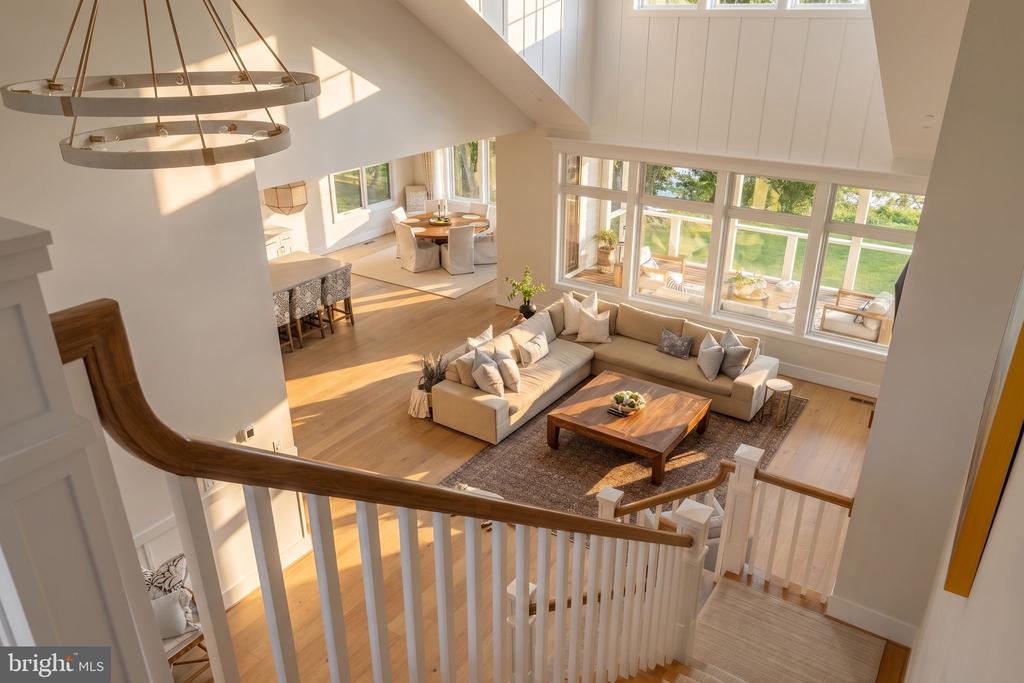 1668 A HOMEWOOD LANDING ROAD