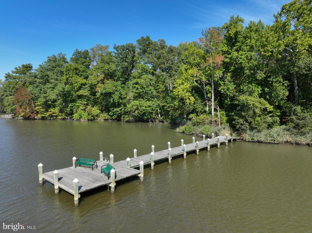 3228 ESCAPADE CIRCLE