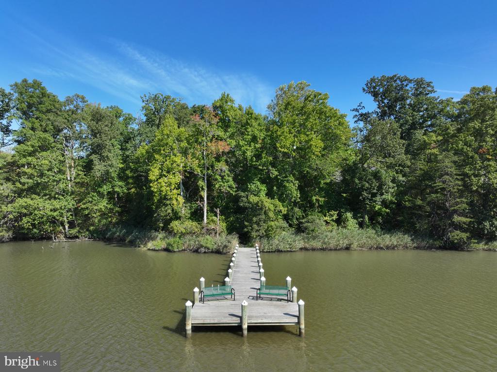 3228 ESCAPADE CIRCLE