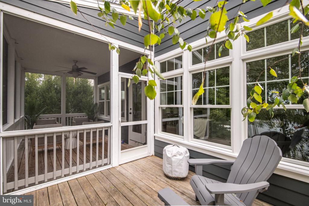 108 CRESSTON ROAD