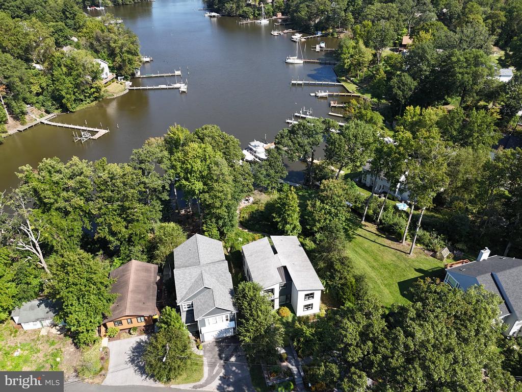 108 CRESSTON ROAD
