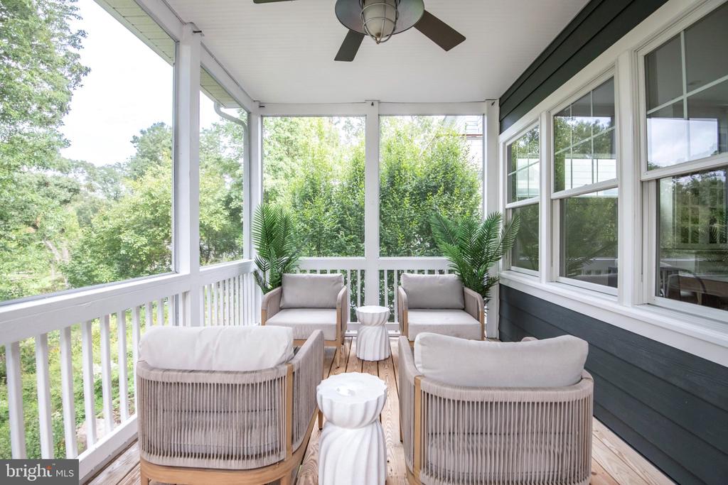 108 CRESSTON ROAD