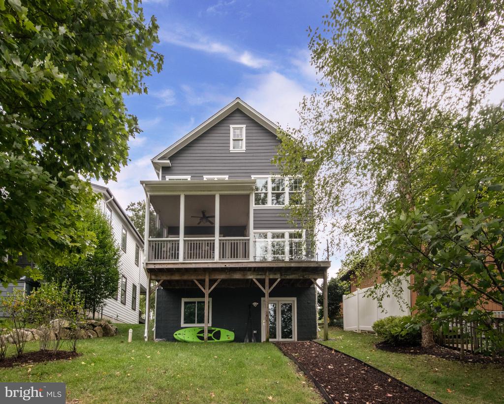 108 CRESSTON ROAD