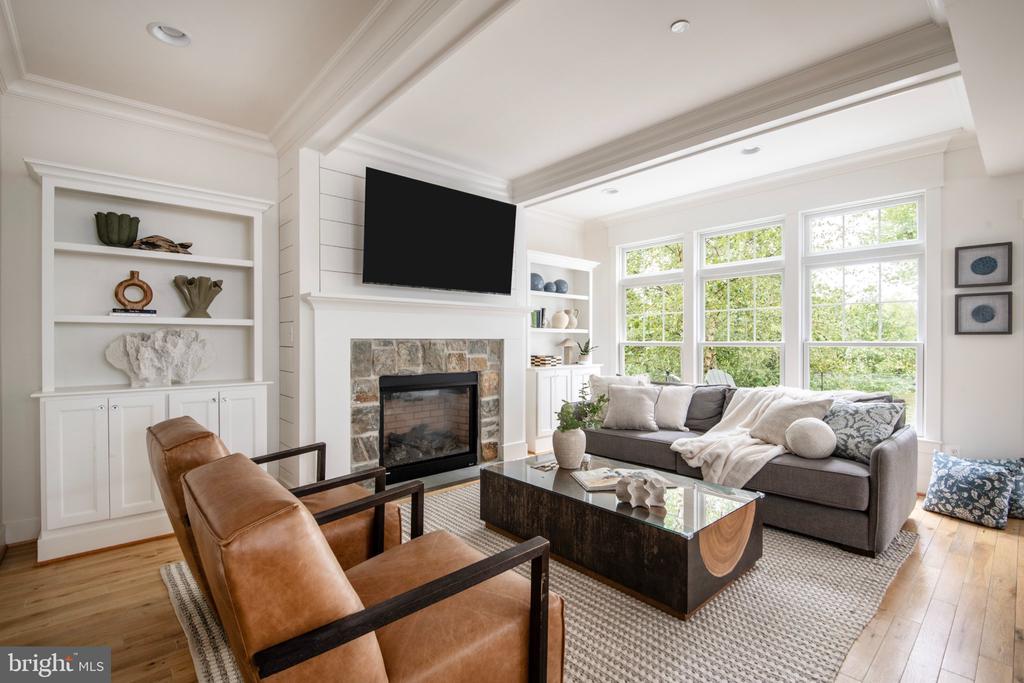 108 CRESSTON ROAD