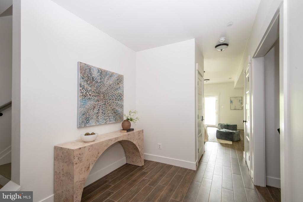 108 CRESSTON ROAD