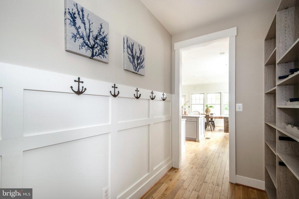 108 CRESSTON ROAD