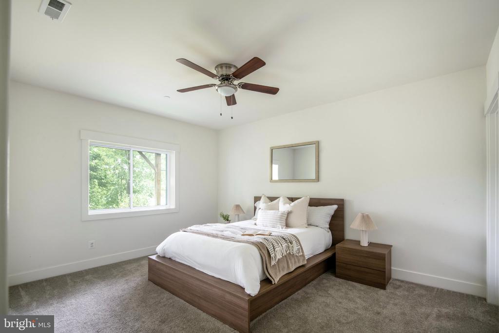108 CRESSTON ROAD