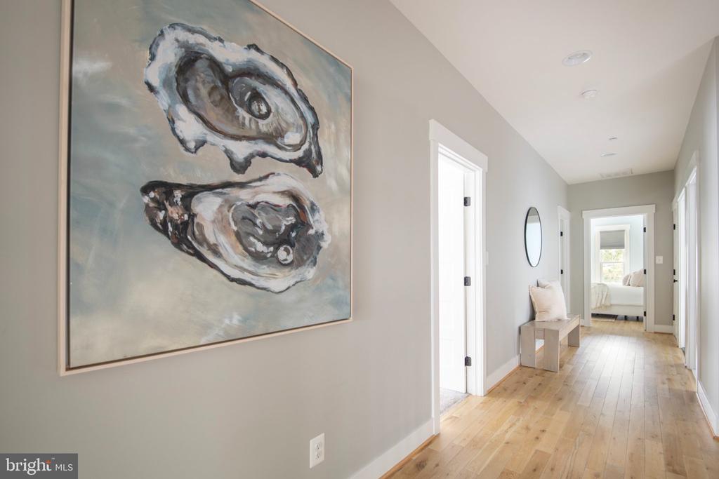 108 CRESSTON ROAD