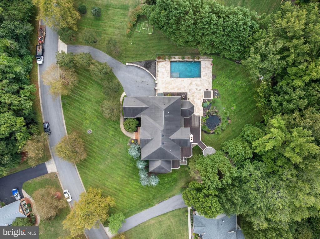 3410 BLANDFORD WAY