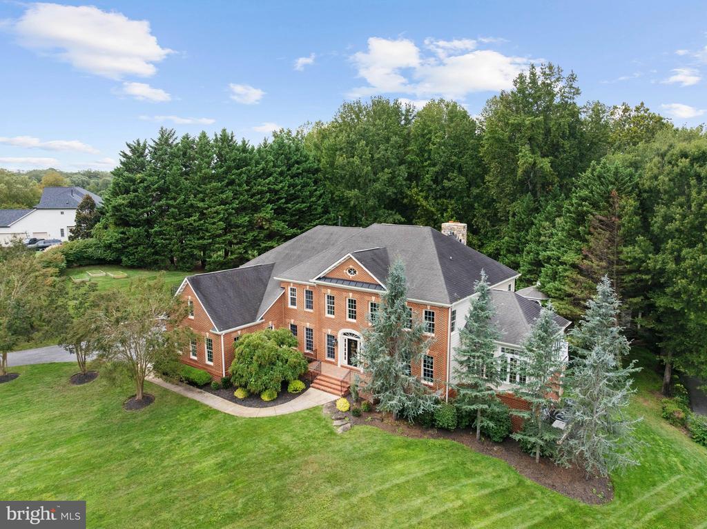 3410 BLANDFORD WAY