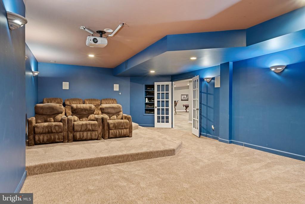 3410 BLANDFORD WAY