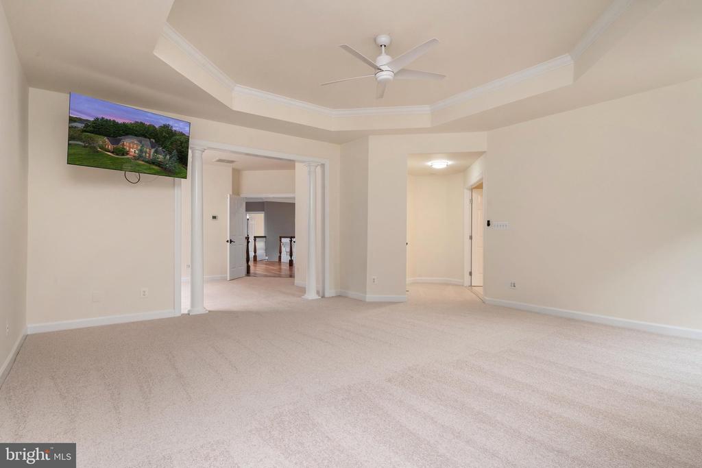 3410 BLANDFORD WAY