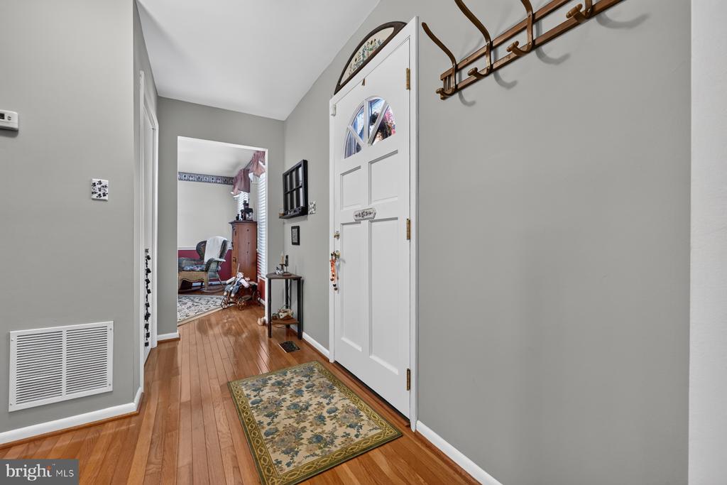 405 HALSEY ROAD