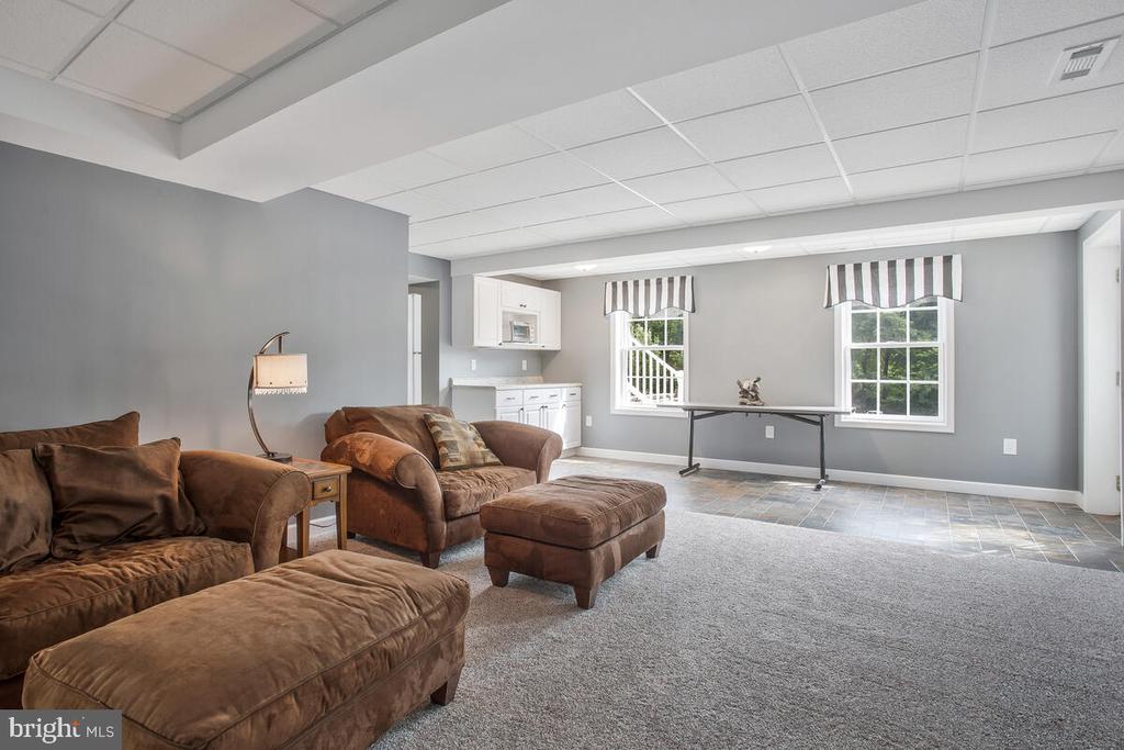 7430 Dakota Ave